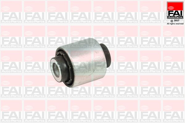 Łożyskowanie, wahacz FAI AUTOPARTS SS9360