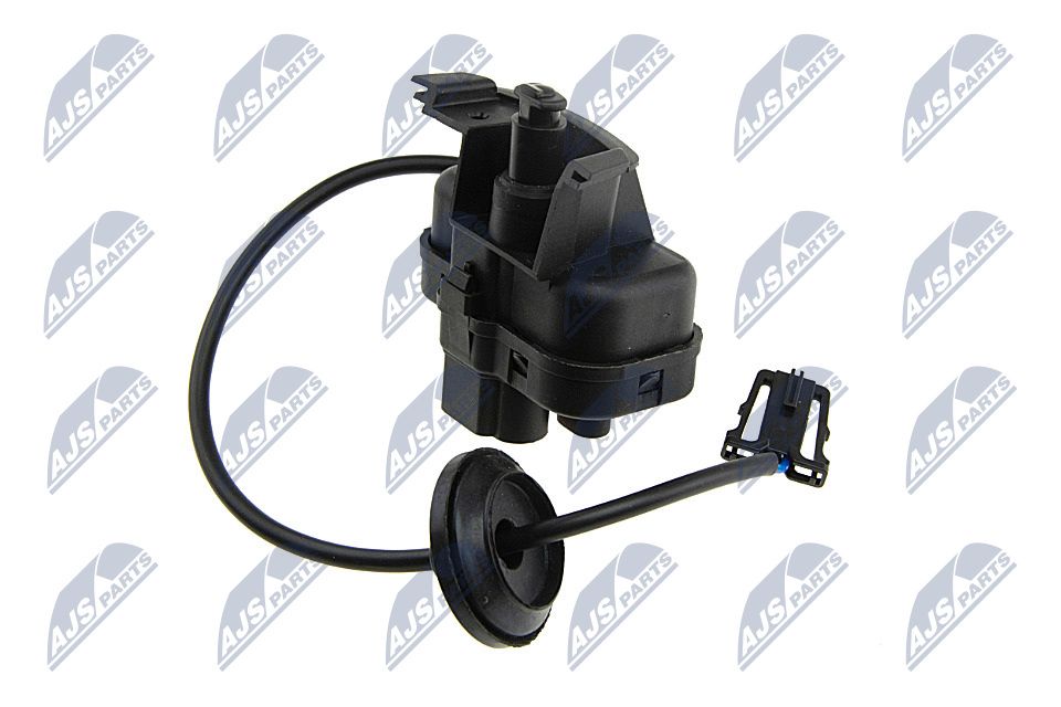 element reglaj,inchidere centralizata NTY EZC-WW-130