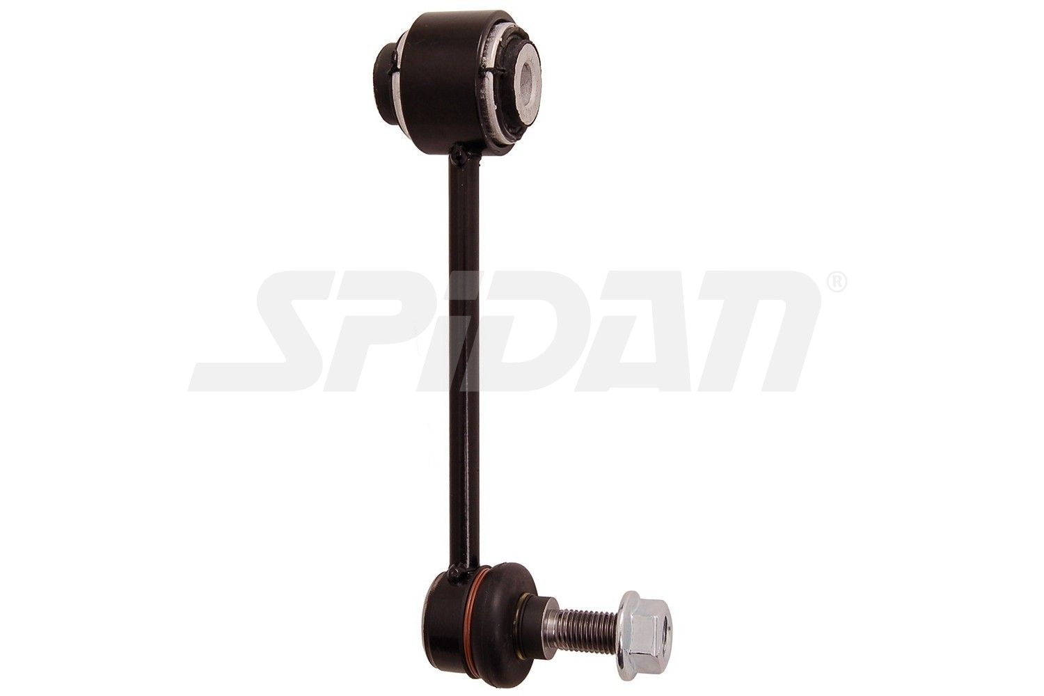 Brat/bieleta suspensie, stabilizator SPIDAN CHASSIS PARTS 58540