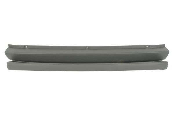 tampon BLIC 5506-00-3548956P