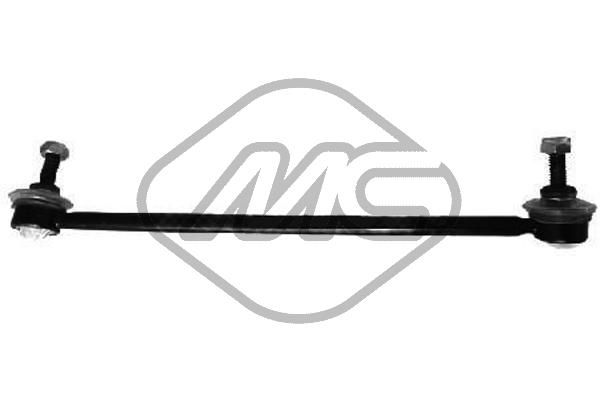 Drążek / wspornik, stabilizator METALCAUCHO 05209