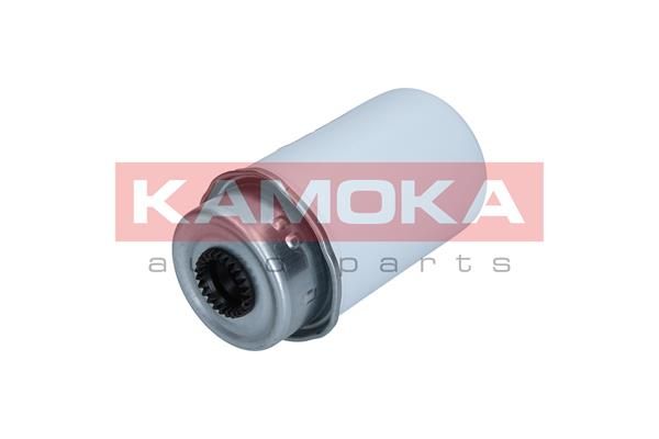 Palivový filter KAMOKA F312601