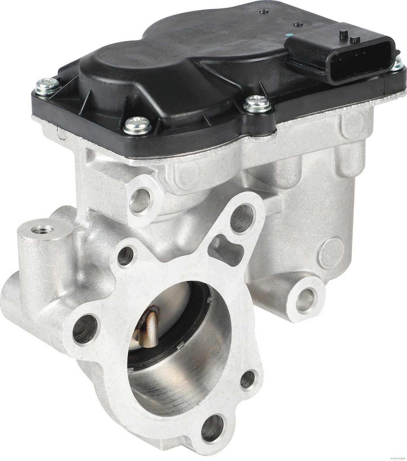 Supapa EGR HERTH+BUSS ELPARTS 70671212