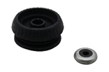 Support de jambe de suspension