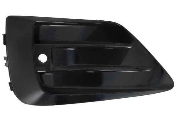 Grila ventilatie, bara protectie BLIC 6502-07-9058917P