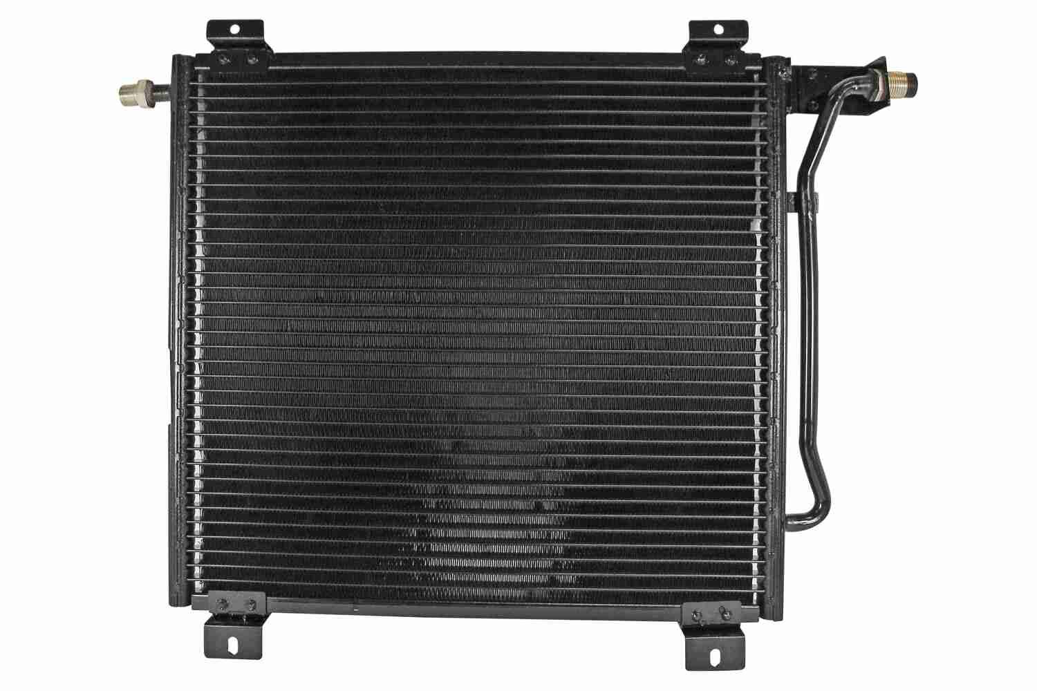 Skraplacz, klimatyzacja VEMO V46-62-0014
