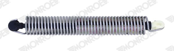 Amortizor portbagaj MONROE ML6599