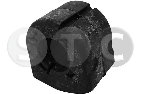 Zawieszenie, stabilizator STC T407268
