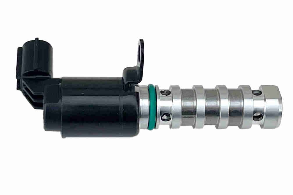 Soupape de maintien de pression d'huile OE KIA HYUNDAI 2437503020