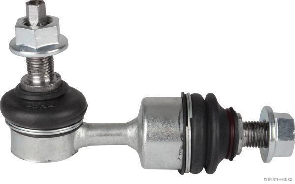 Brat/bieleta suspensie, stabilizator HERTH+BUSS JAKOPARTS J4890323