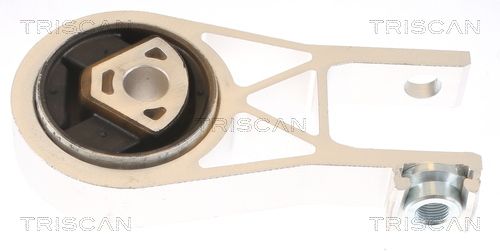 Suport motor TRISCAN 8505 10101