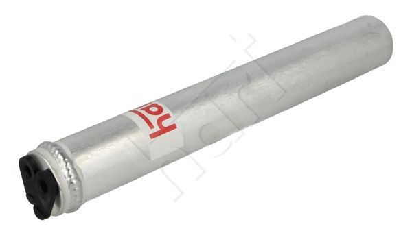 Osuszacz, klimatyzacja HART 614 456