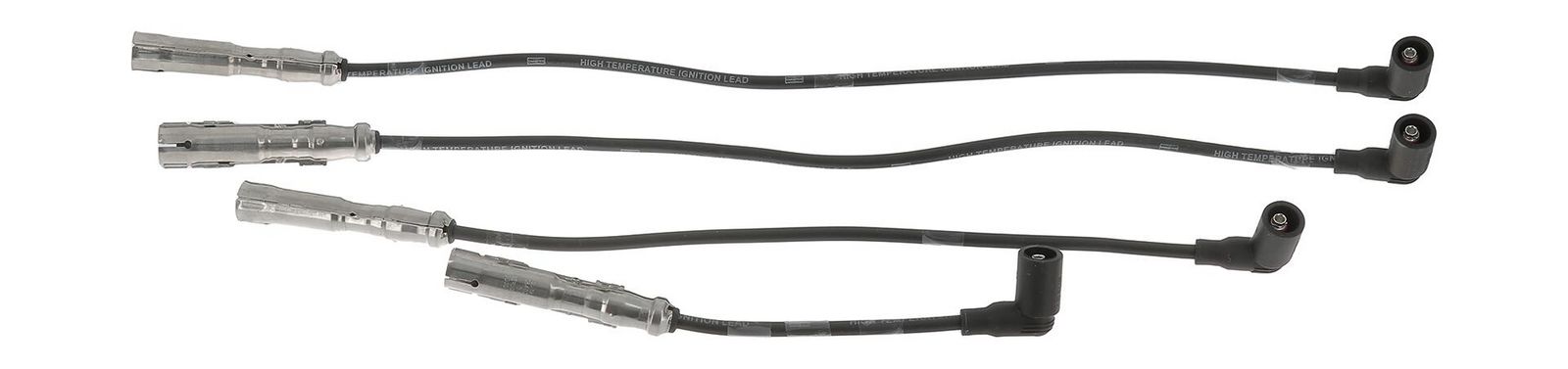 Süütesüsteemikomplekt