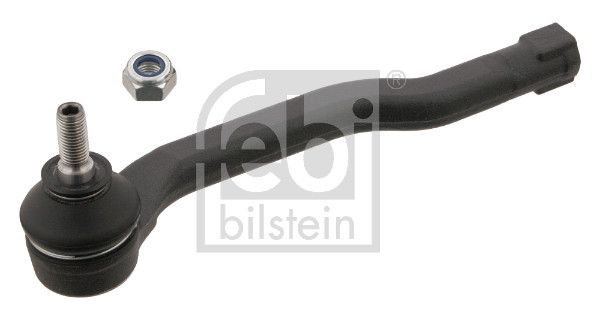 Cap de bara FEBI BILSTEIN 30527