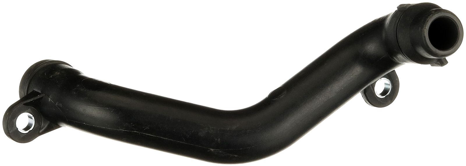 Cuplaj conducta lichid racire GATES 02-3971