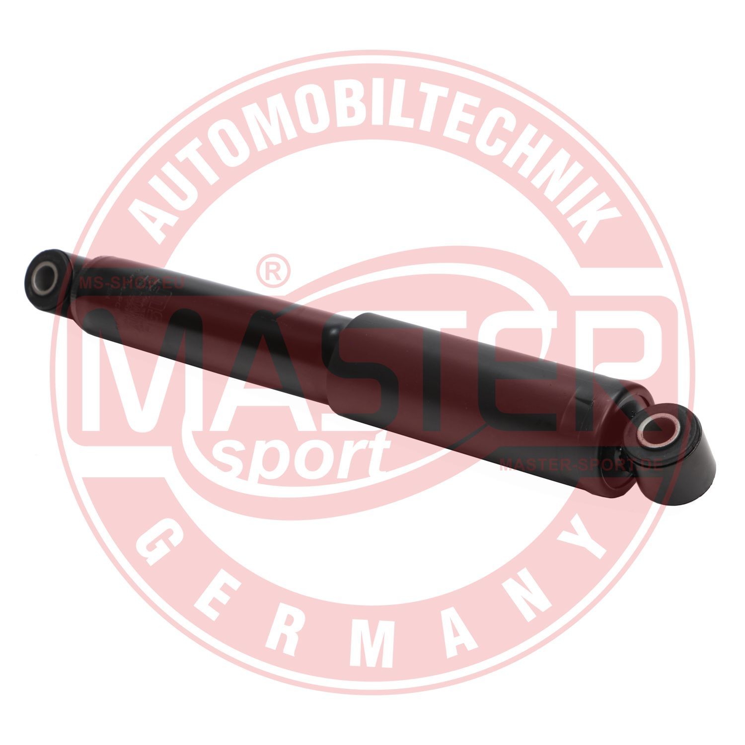Amortyzator MASTER-SPORT GERMANY 314715-PCS-MS
