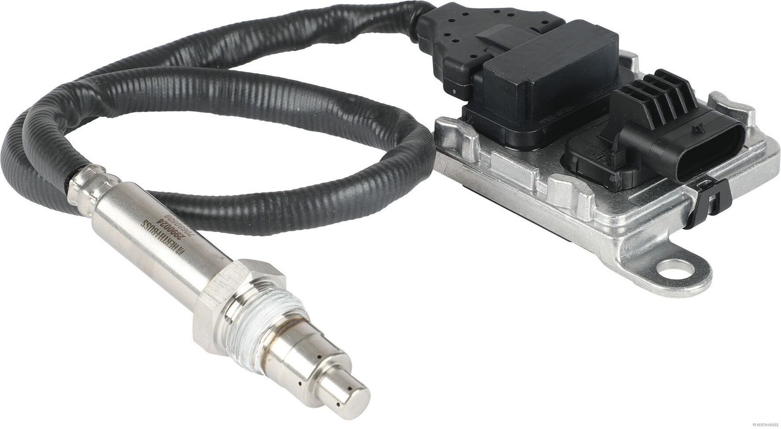 Senzor NOx, Catalizator NOx HERTH+BUSS ELPARTS 70680508