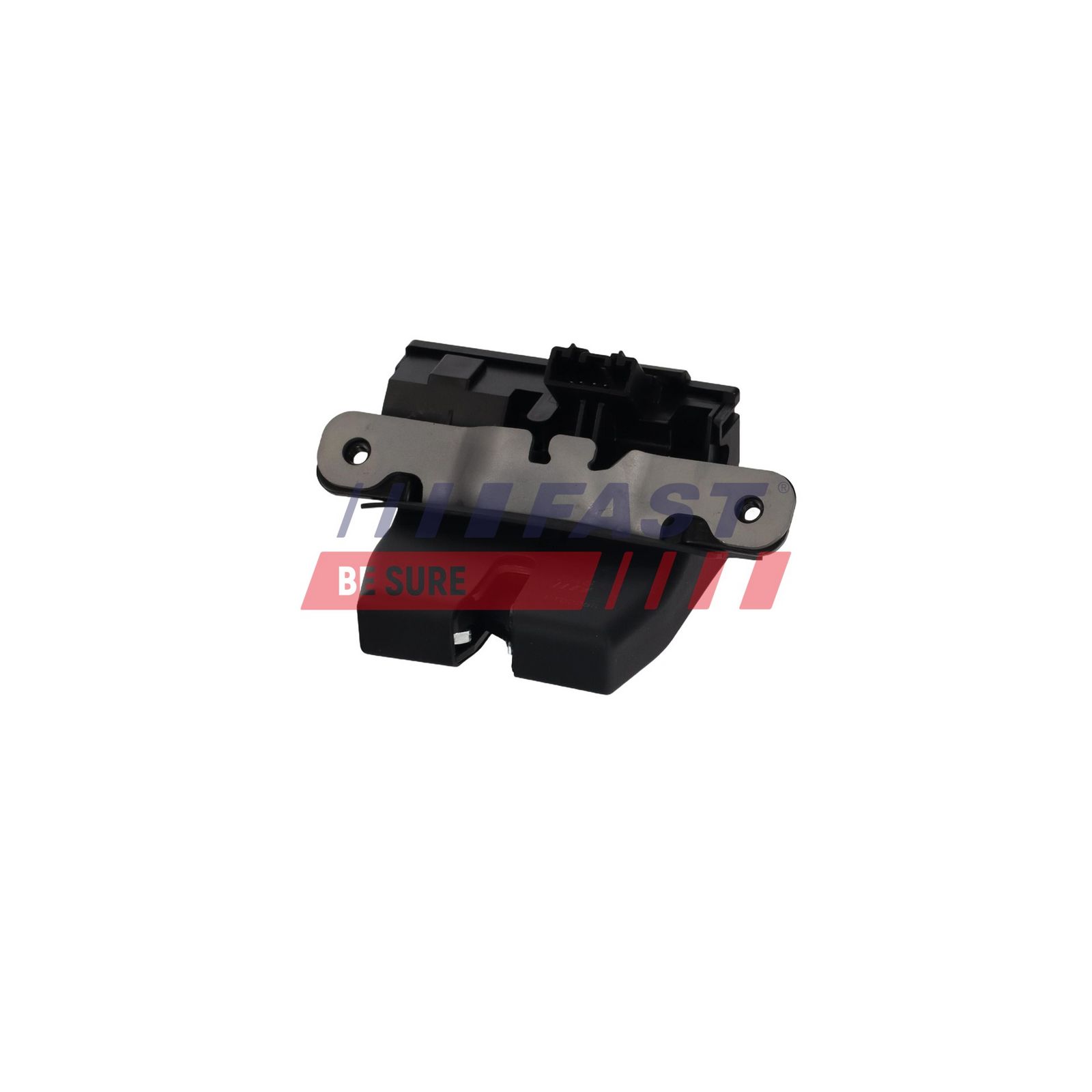 Incuietoare haion FAST FT02255