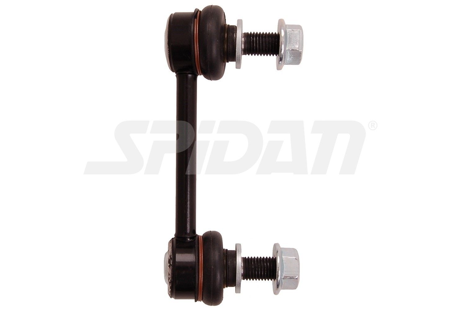 Brat/bieleta suspensie, stabilizator SPIDAN CHASSIS PARTS 59107