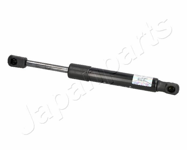 Sprężyna gazowa, pokrywa bagażnika JAPANPARTS ZS02005