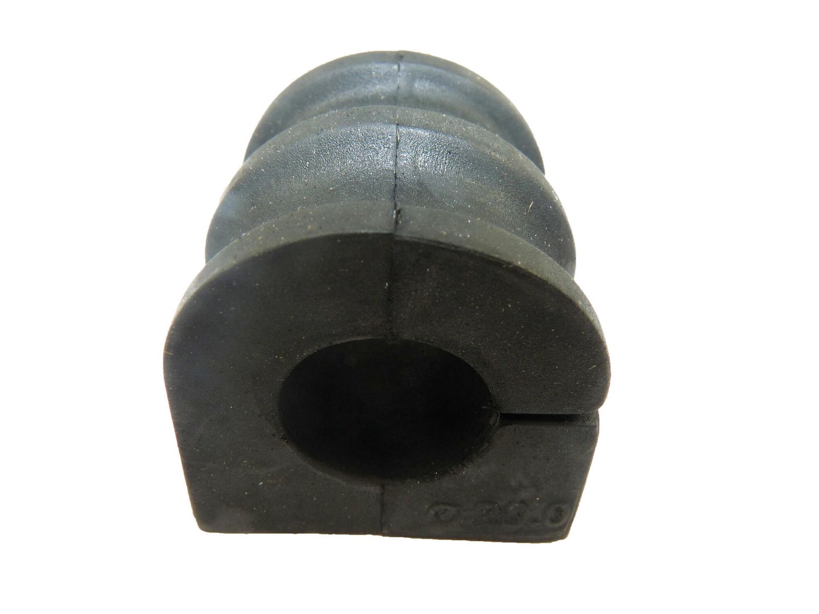 Kinnitus,stabilisaator