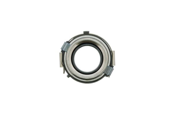 Levně Vysouvací ložisko AISIN BT-021