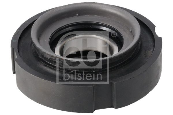 Suport, ax cardanic FEBI BILSTEIN 21043
