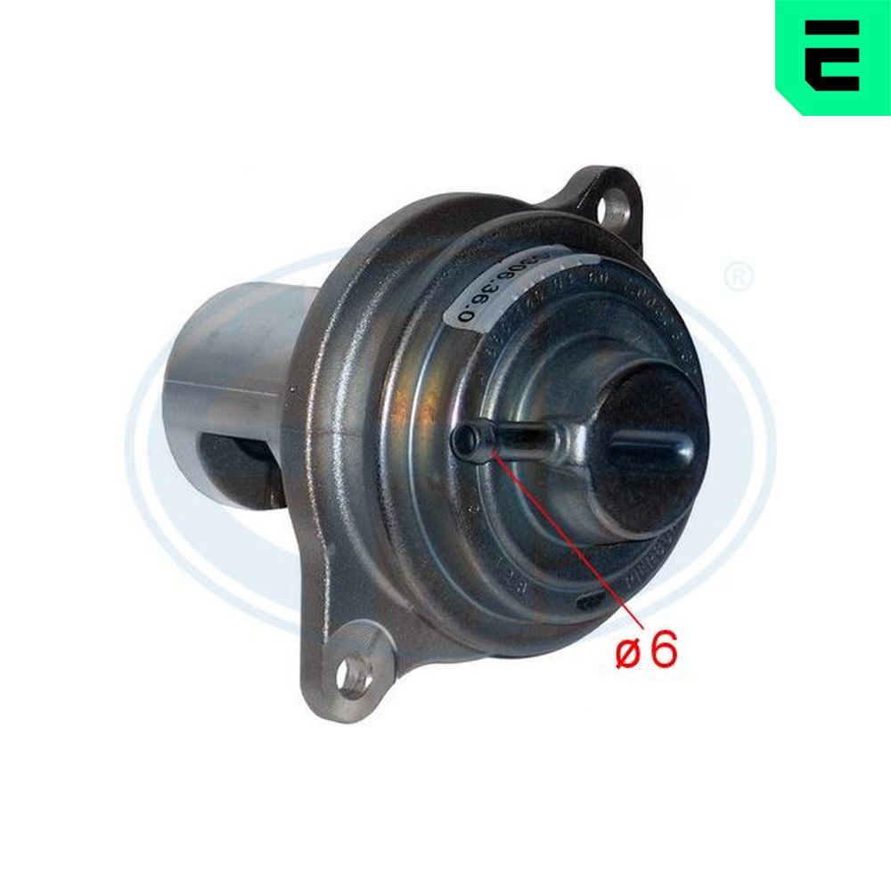 Supapa EGR ERA 555265A