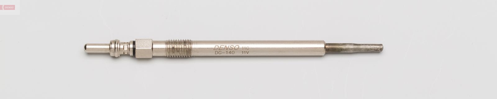 żeraviaca sviečka DENSO DG-140