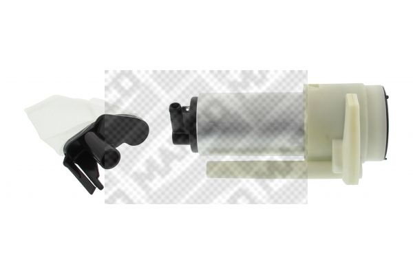 Pompa paliwa MAPCO 22870