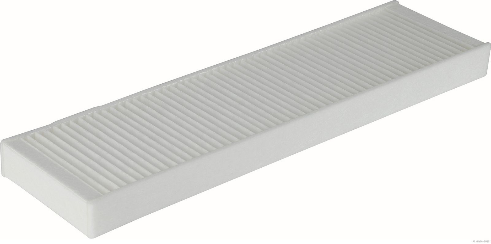 Filtru, aer habitaclu HERTH+BUSS JAKOPARTS J1340890