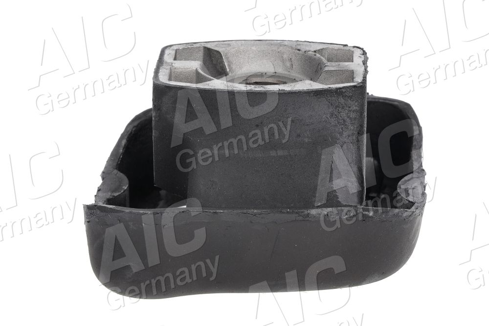 AIC 50445