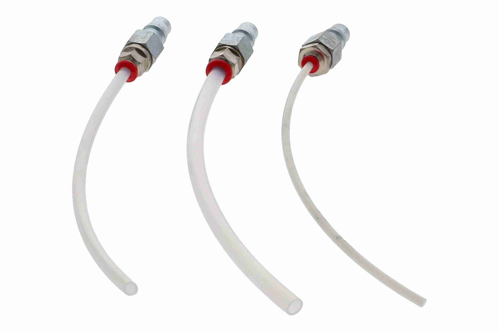 Adaptateur de remplissage, transmission