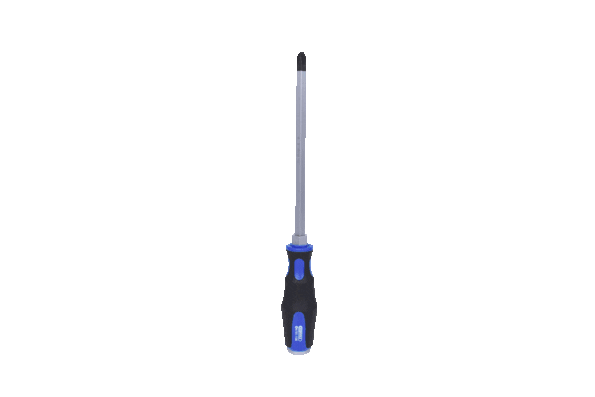 Levně Šroubovák KS TOOLS 151.1106
