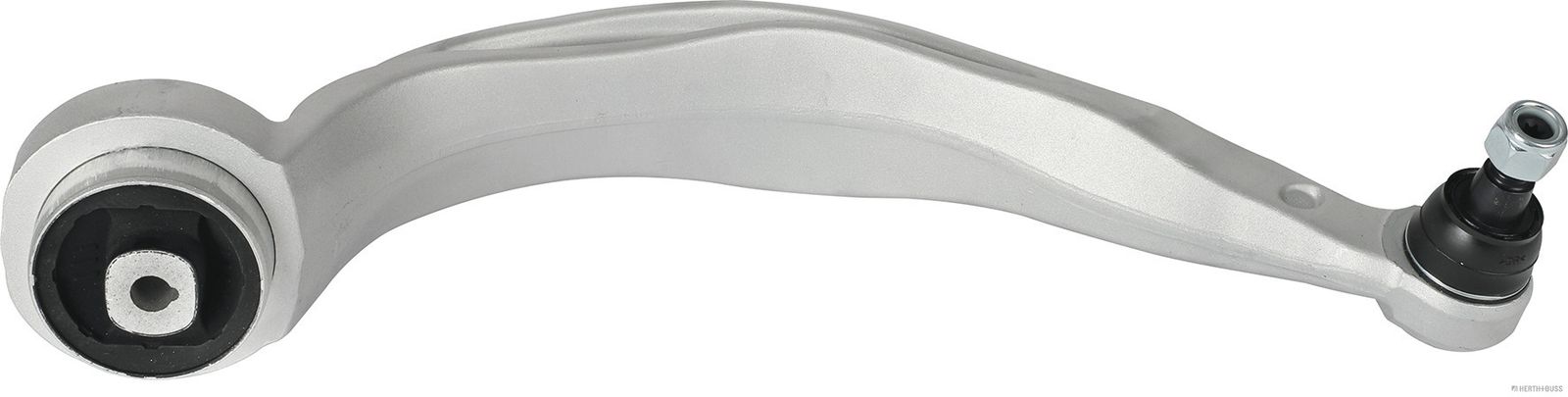 Brat, suspensie roata HERTH+BUSS JAKOPARTS J4900806