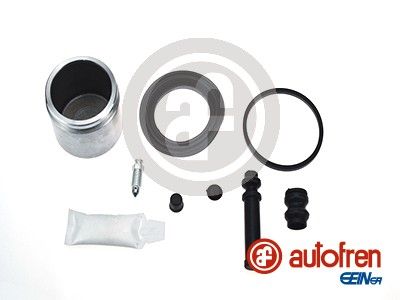 Zestaw naprawczy, zacisk hamulca AUTOFREN SEINSA D41687C