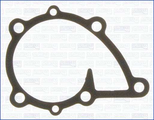 Uszczelnienie, pompa wodna AJUSA 00328900