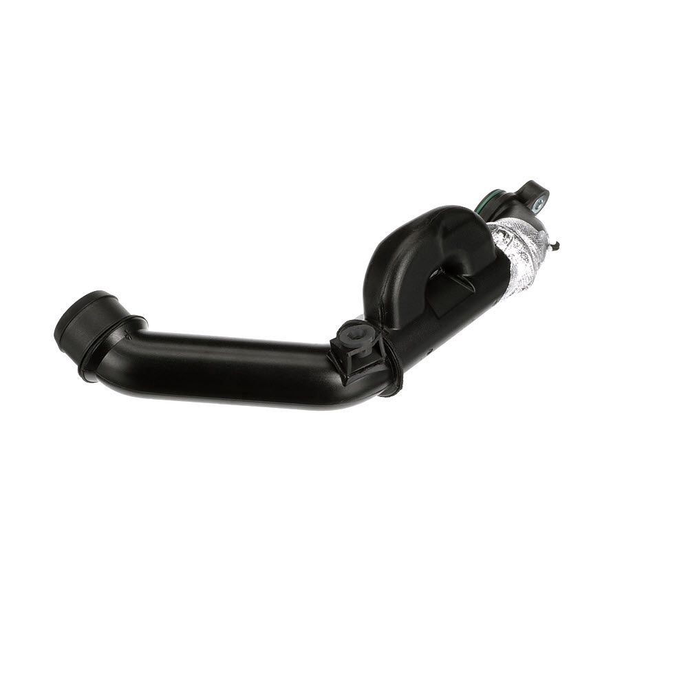 Pūtes sistēmas gaisa caurule