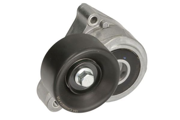 Intinzator curea, curea distributie BTA E34005BTA