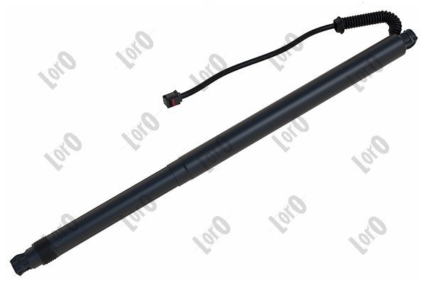 Motor electric, haion LORO 101-02-117