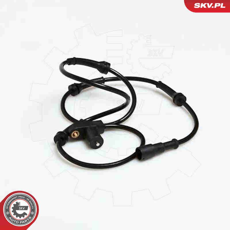 Andur, rattapöörete arv