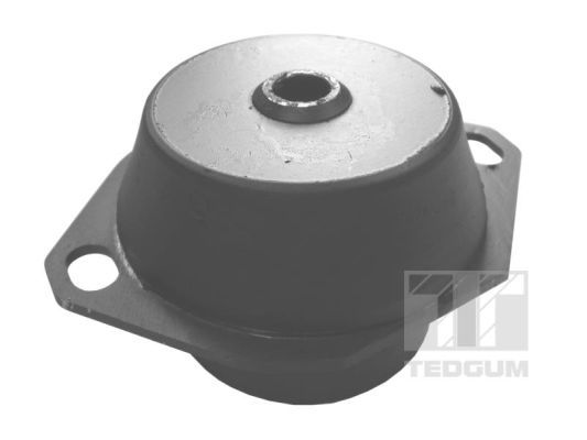 Łożyskowanie silnika TEDGUM 00144405