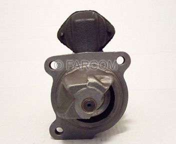 Vanne EGR OE FIAT 5801385941