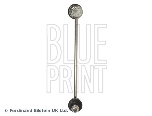 Brat/bieleta suspensie, stabilizator BLUE PRINT ADG08534