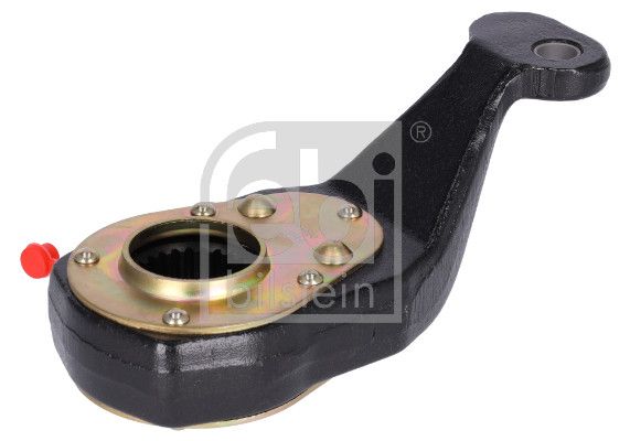 Reglaj parghie, sistem franare FEBI BILSTEIN 06045