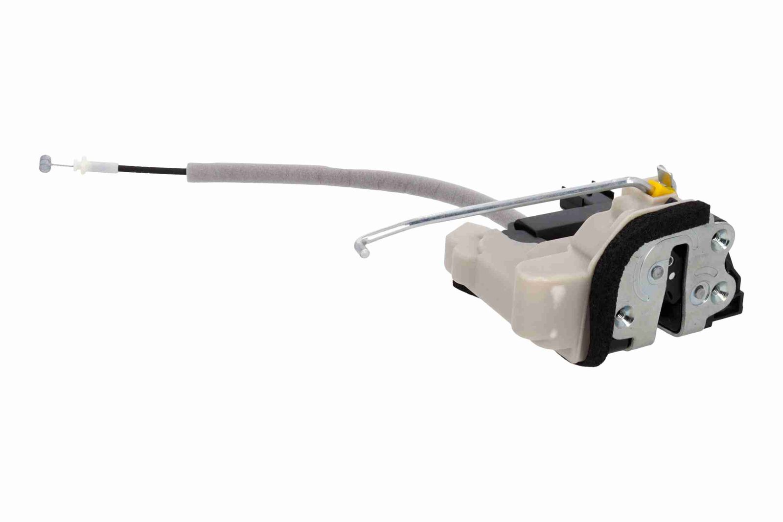 Serrure de porte OE KIA HYUNDAI 814211W010