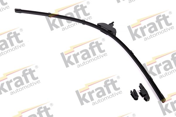 Pióro wycieraczki KRAFT AUTOMOTIVE K51P