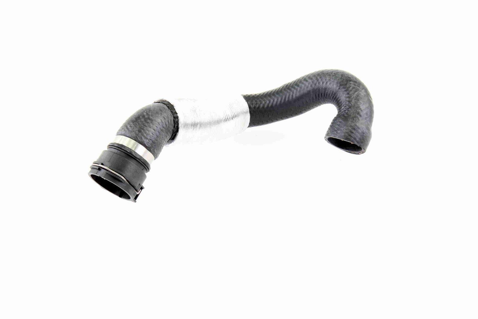 Furtun radiator VAICO Original Quality V20-2312