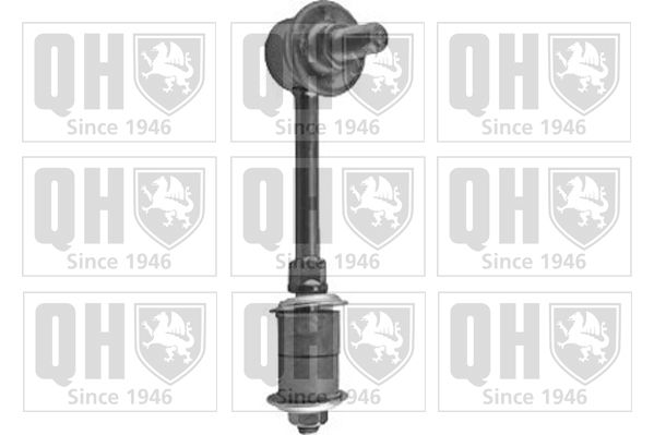 Drążek / wspornik, stabilizator QUINTON HAZELL QLS3405S