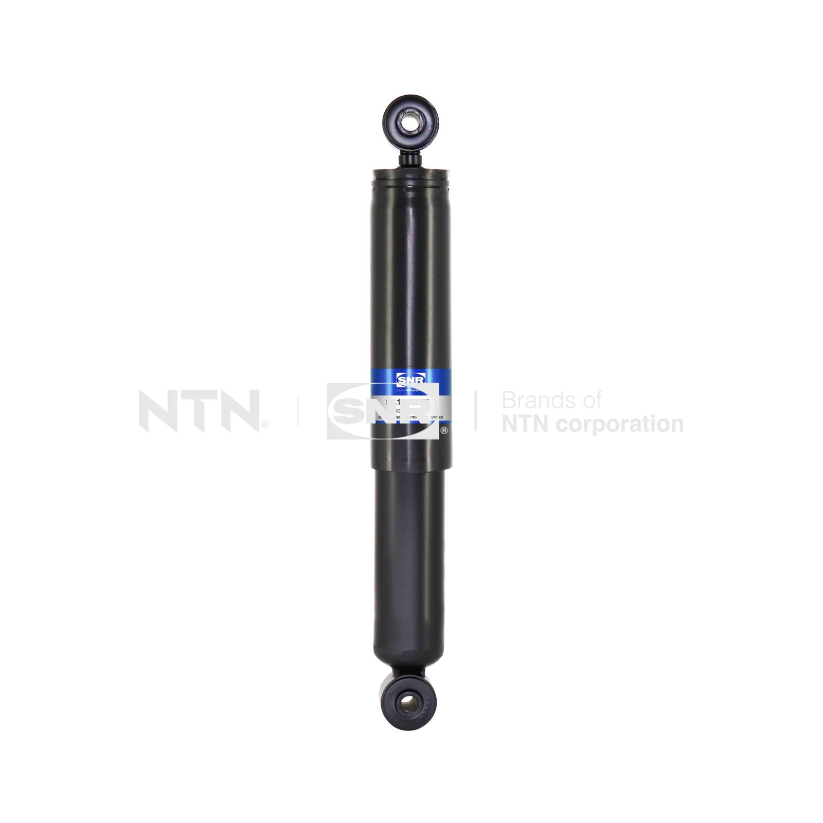 Amortyzator SNR SA95511.23